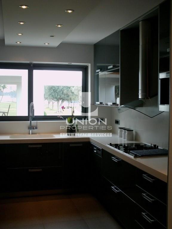 House in Kalyvia Thorikou, Attica, Greece 5 - 17786046