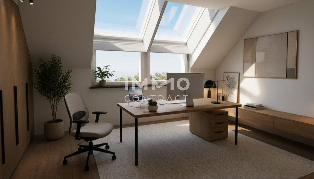 Apartment in Vienna, Wien, Austria 2 - 17785266