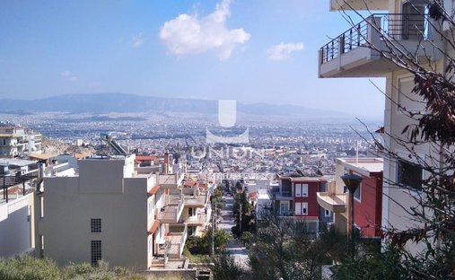 Land in Korydallos, Attica, Greece 1