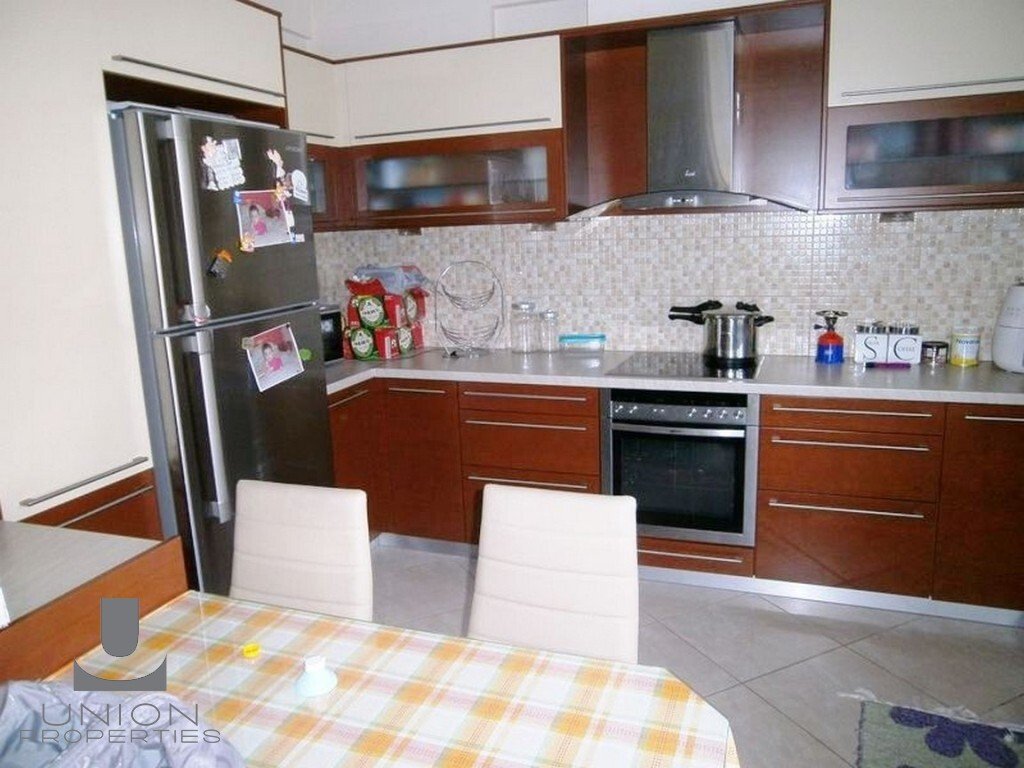 House in Kamatero, Attica, Greece 3 - 17785591