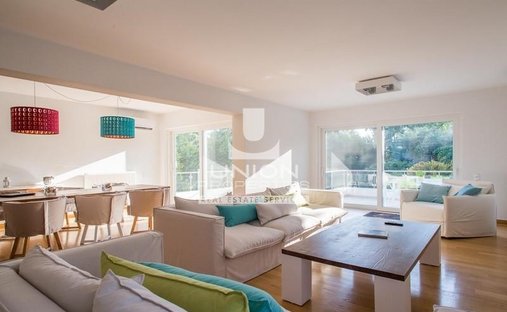 Apartment in Kalyvia Thorikou, Attica, Greece 1
