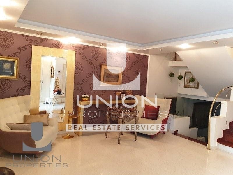 Apartment in Voula, Attica, Greece 3 - 17790256
