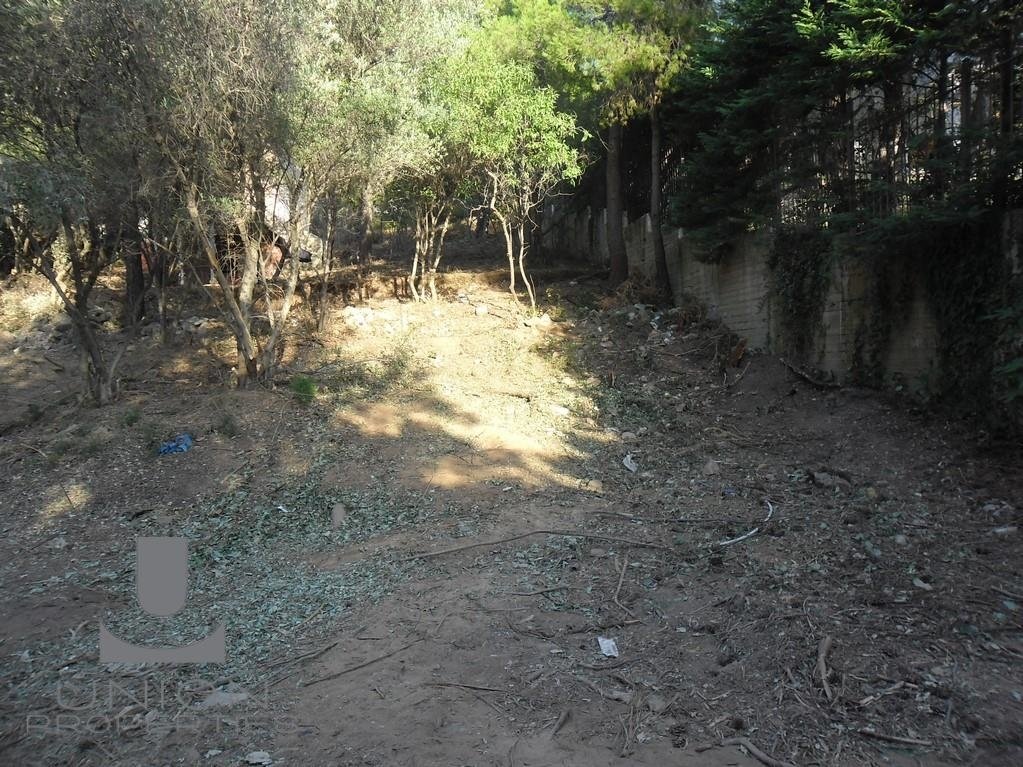 Land in Penteli, Attica, Greece 5 - 17786008
