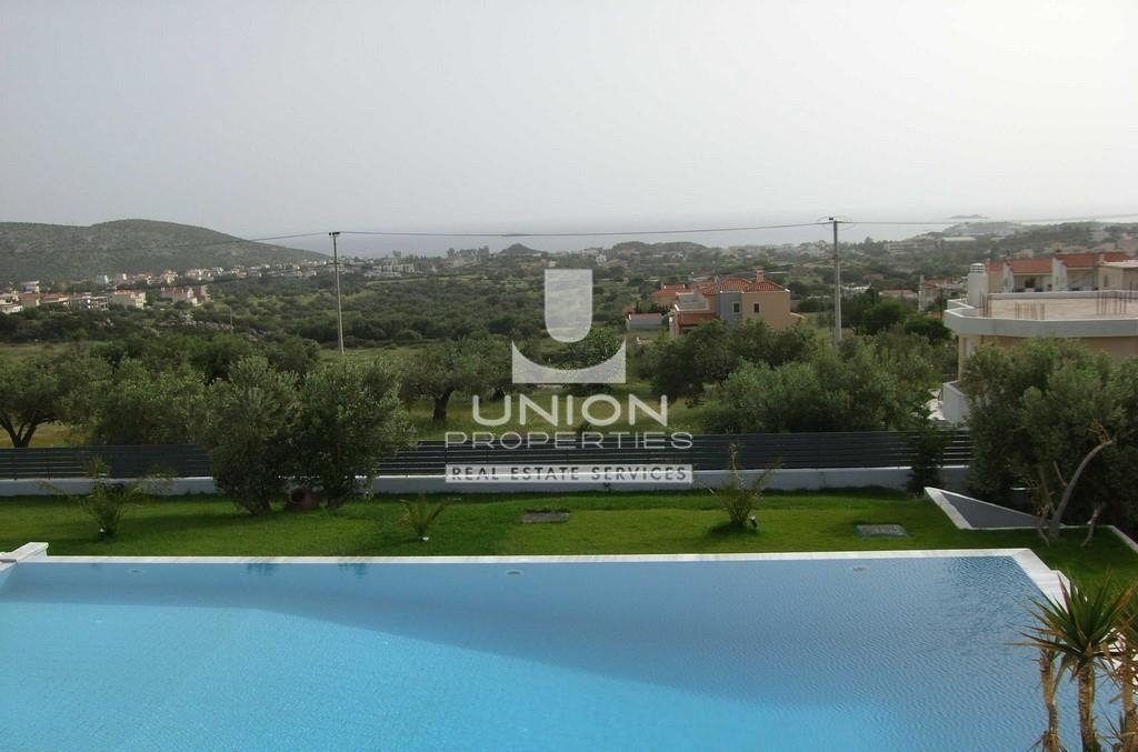 House in Kalyvia Thorikou, Attica, Greece 3 - 17786046