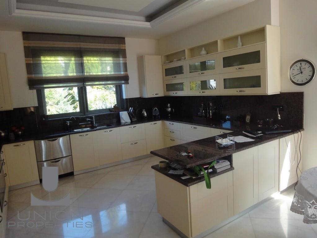 House in Saronida, Attica, Greece 5 - 17785719