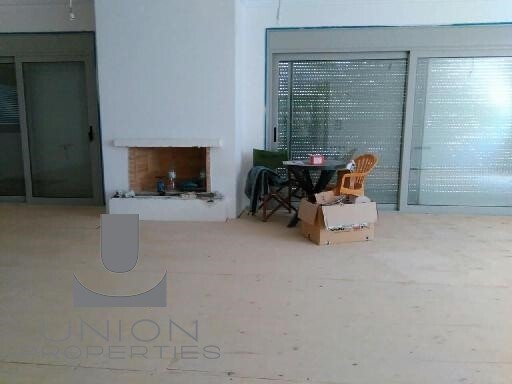House in Kifisia, Attica, Greece 4 - 17785643