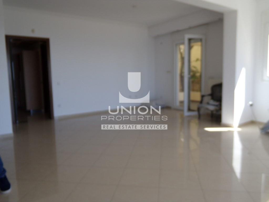 Apartment in Voula, Attica, Greece 4 - 17785619