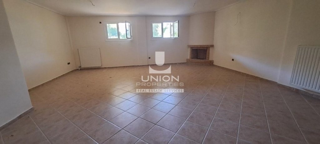 Apartment in Saronida, Attica, Greece 5 - 17785836