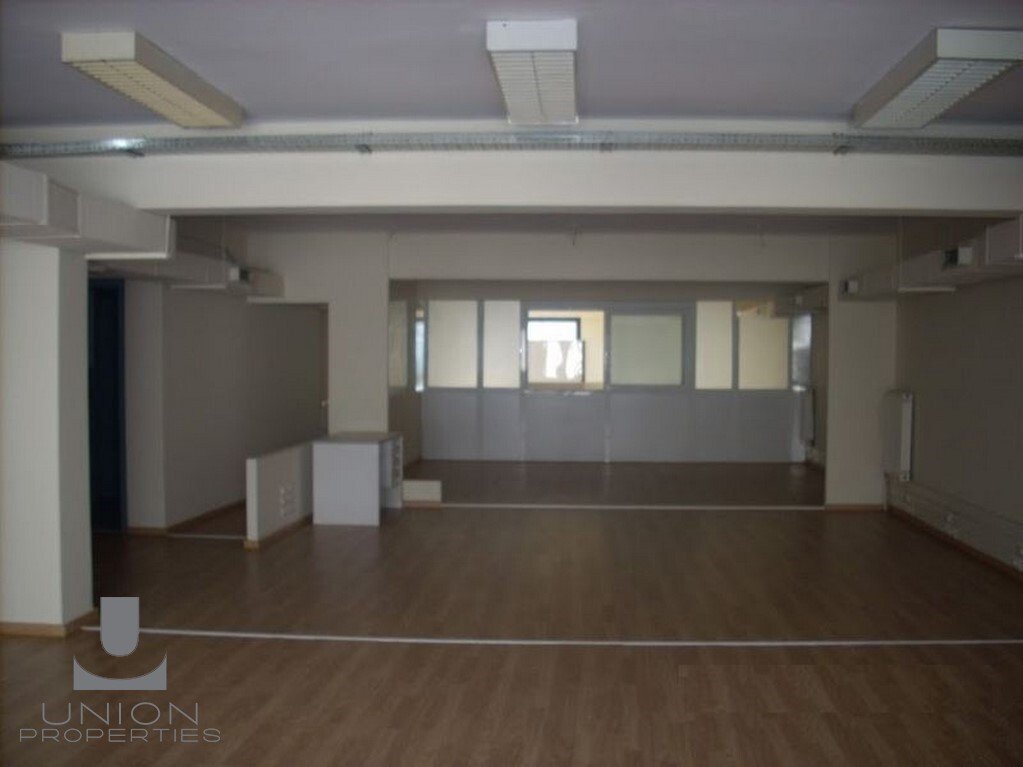 Sepolia District, 4th District of Athens, Athens 2 - 17785998