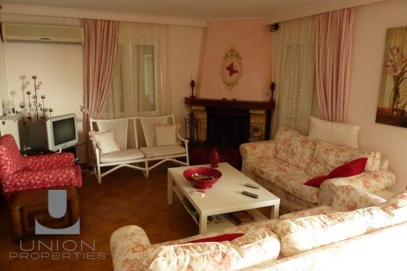House in Anavissos, Attica, Greece 2 - 17785595