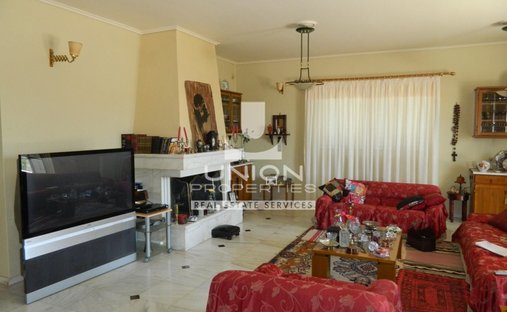 Appartement à Voúla, Attique, Grèce 1