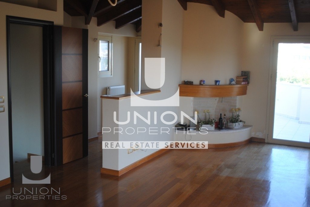 House in Voula, Attica, Greece 2 - 17785698