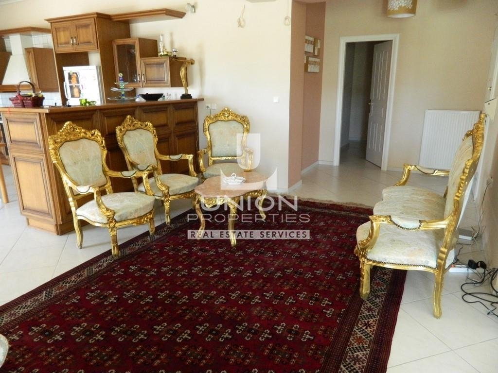 Apartment in Voula, Attica, Greece 5 - 17785621