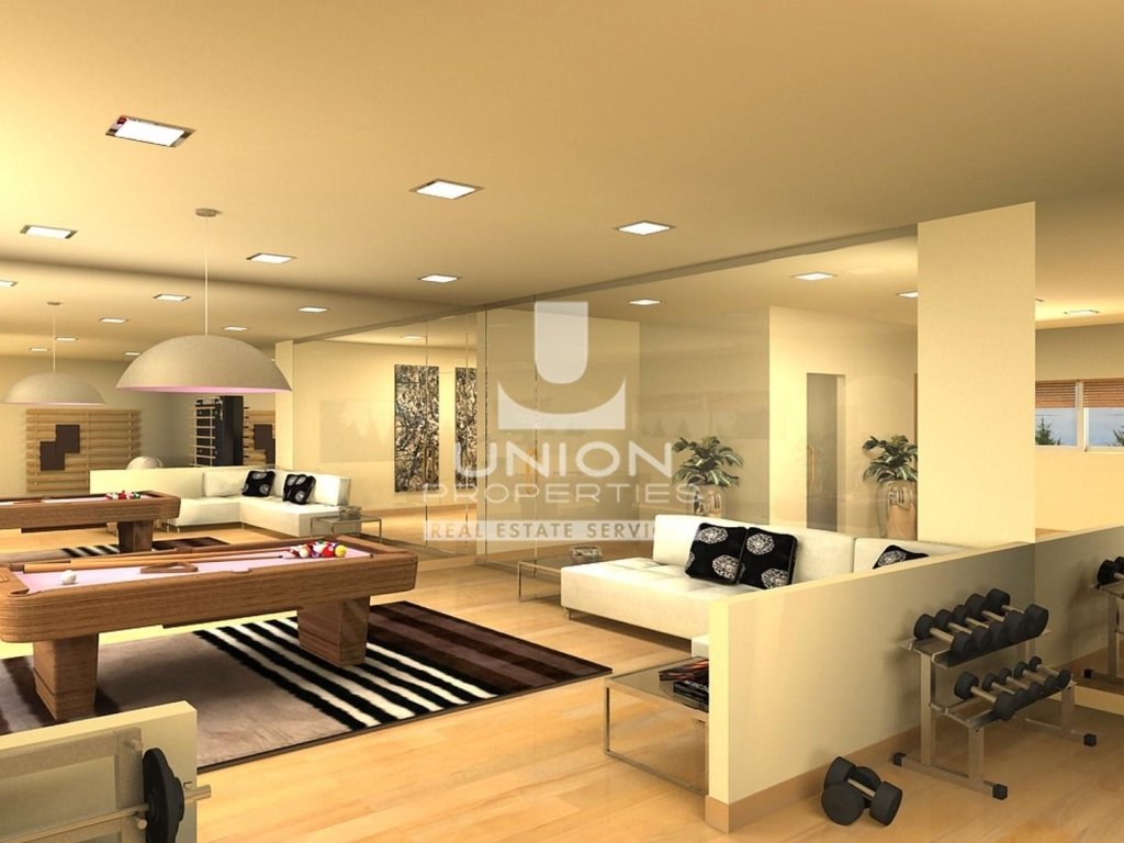 House in Kropia, Attica, Greece 4 - 17787678