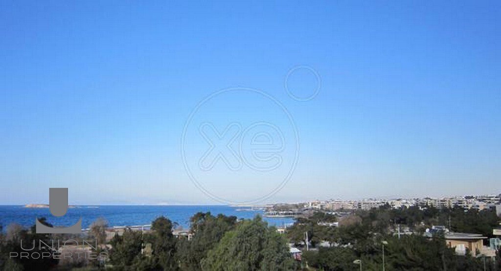Apartment in Voula, Attica, Greece 2 - 17786942