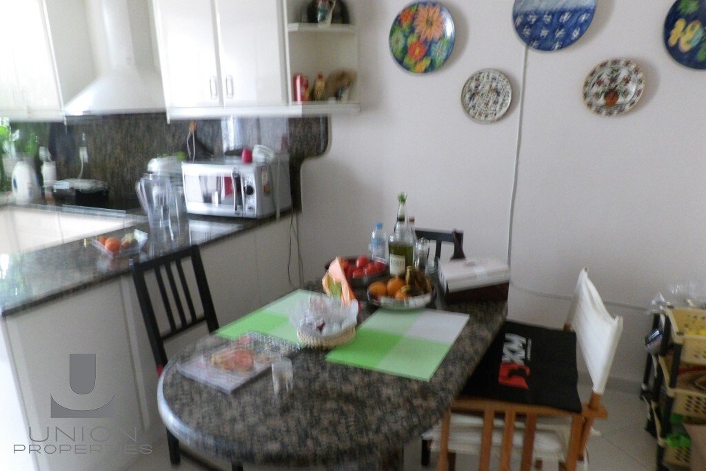 Apartment in Voula, Attica, Greece 5 - 17786043