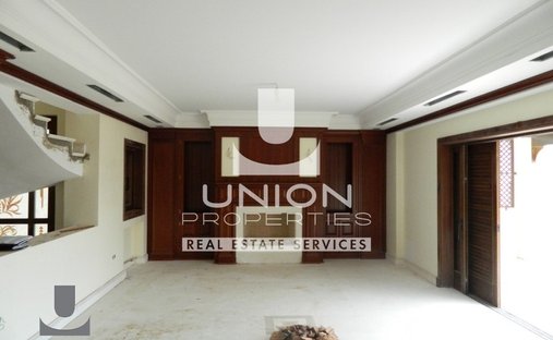 Maison à Vari, Attique, Grèce 1