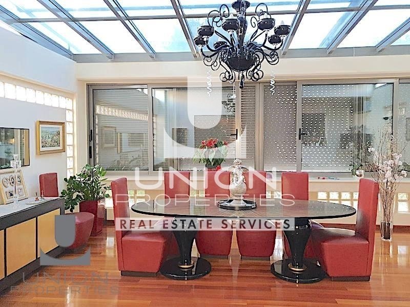 Apartment in Voula, Attica, Greece 4 - 17790256
