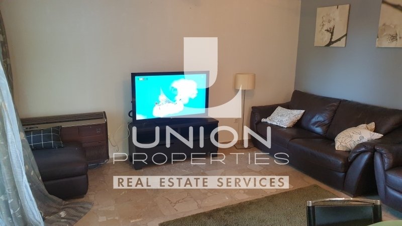 Apartment in Voula, Attica, Greece 2 - 17790590
