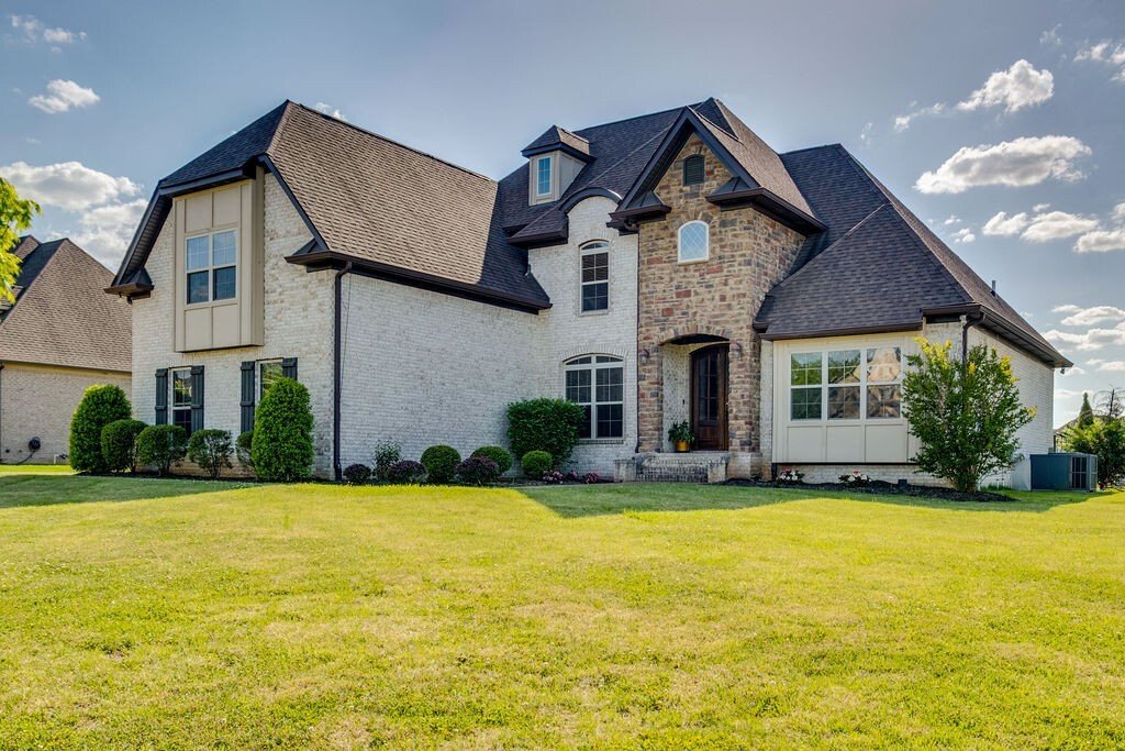 House in Lebanon, Tennessee, United States 2 - 17785345