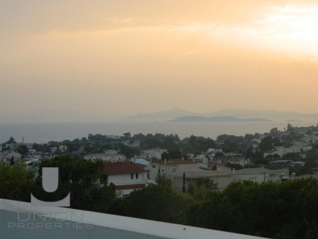 House in Kalyvia Thorikou, Attica, Greece 1 - 17785787