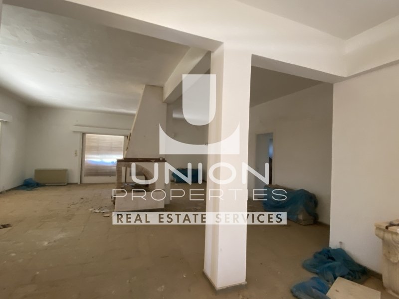 House in Anavissos, Attica, Greece 4 - 17788215