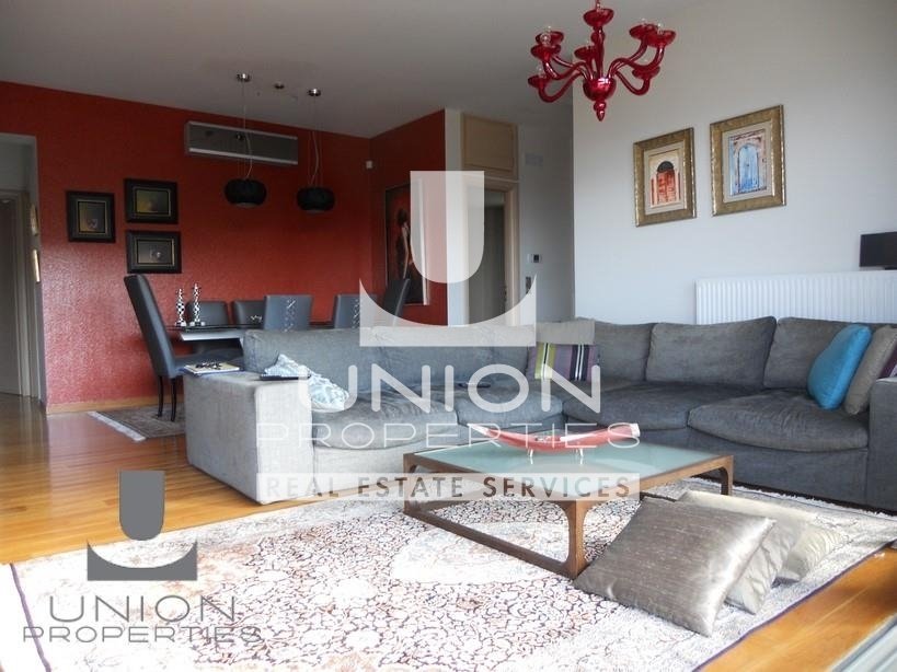 Apartment in Voula, Attica, Greece 4 - 17786036