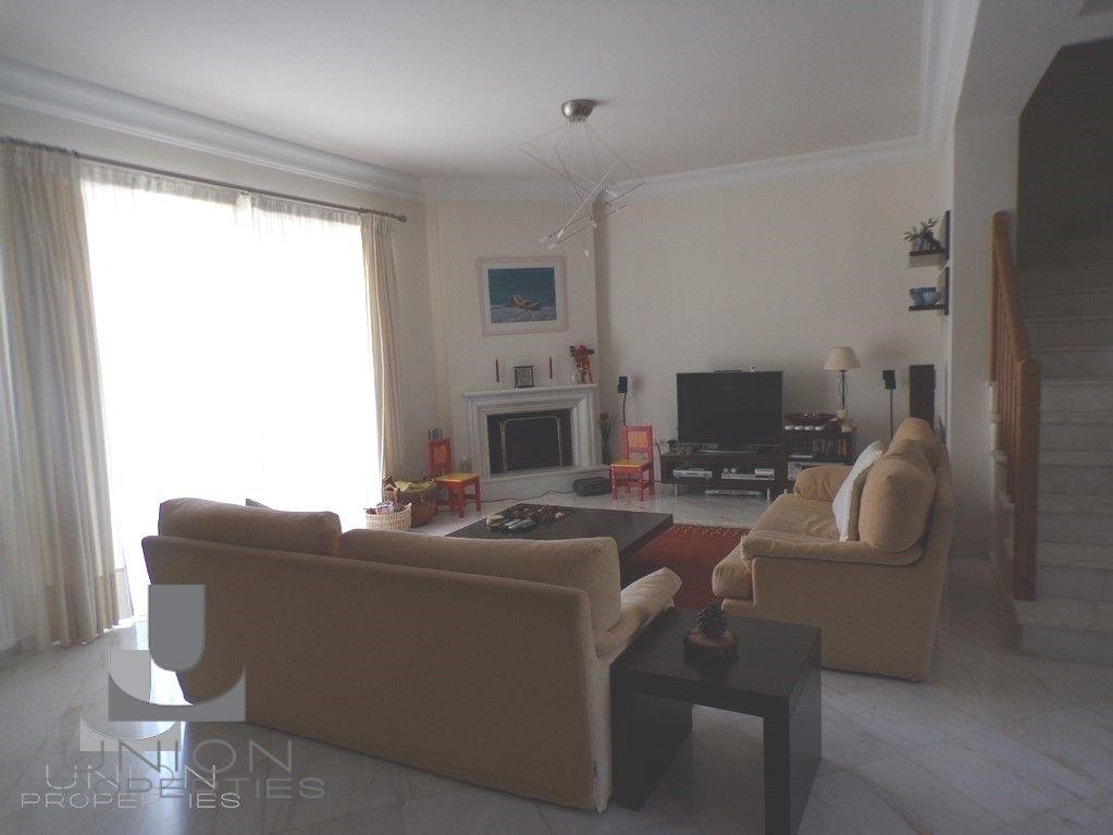 Apartment in Voula, Attica, Greece 1 - 17785644