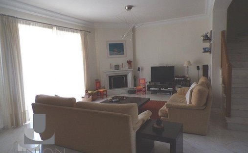 Appartement à Voúla, Attique, Grèce 1