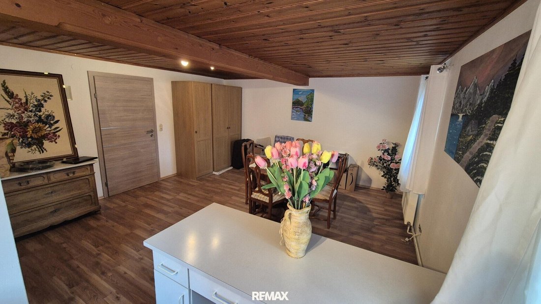 Bad Aussee, Styria, Austria 5 - 17785357