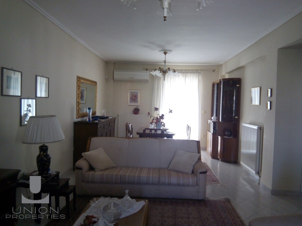 House in Chalandri, Attica, Greece 2 - 17785574