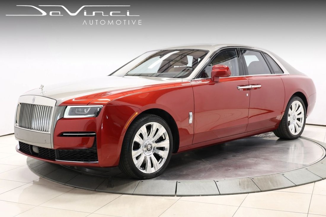 Sedan in Jacksonville, FL, United States 1 - 17498191