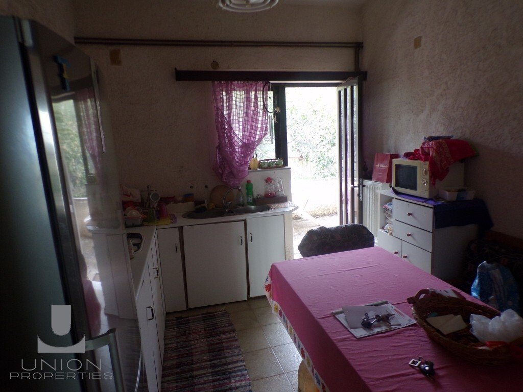 House in Lavreotiki Community, Attica, Greece 4 - 17785991