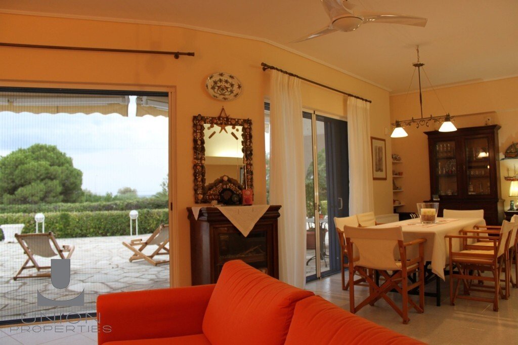 House in Ayios Konstantinos, Attica, Greece 4 - 17786005