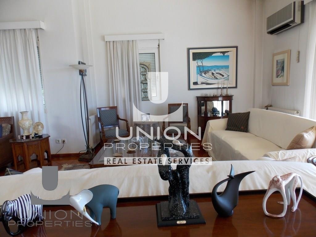 House in Voula, Attica, Greece 2 - 17785689
