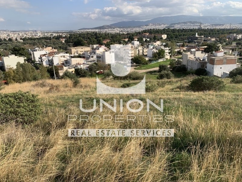 Land in Kamatero, Attica, Greece 4 - 17785876