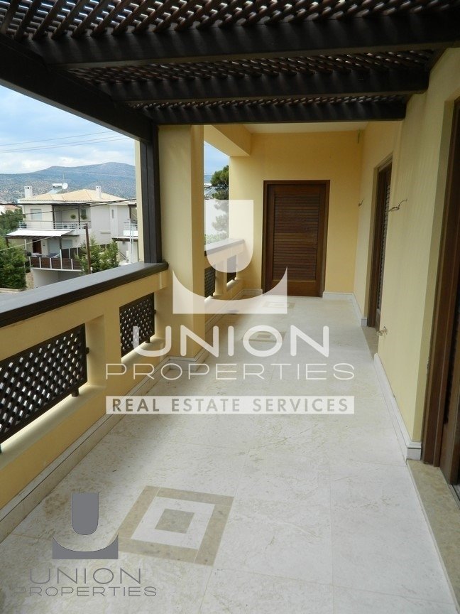 House in Vari, Attica, Greece 2 - 17785648