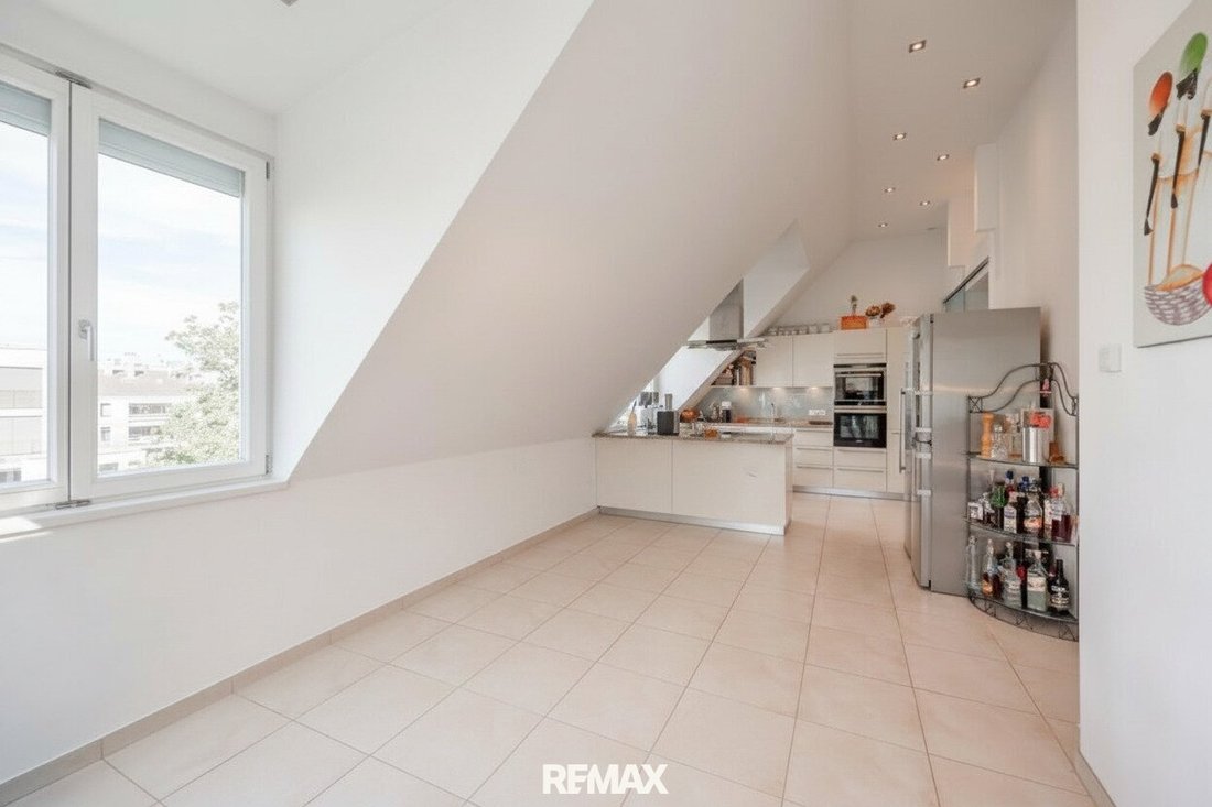 Apartment in Vienna, Wien, Austria 5 - 17037224