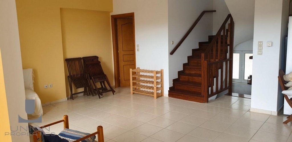 House in Lavreotiki Community, Attica, Greece 5 - 17785655