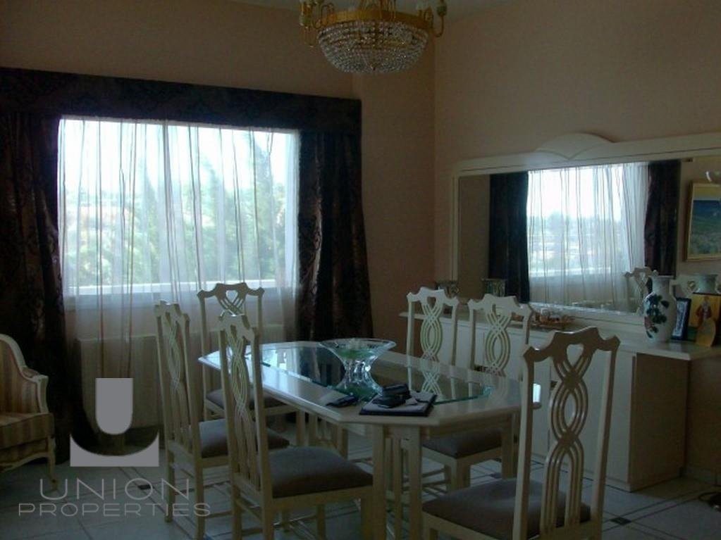 House in Kropia, Attica, Greece 4 - 17787826