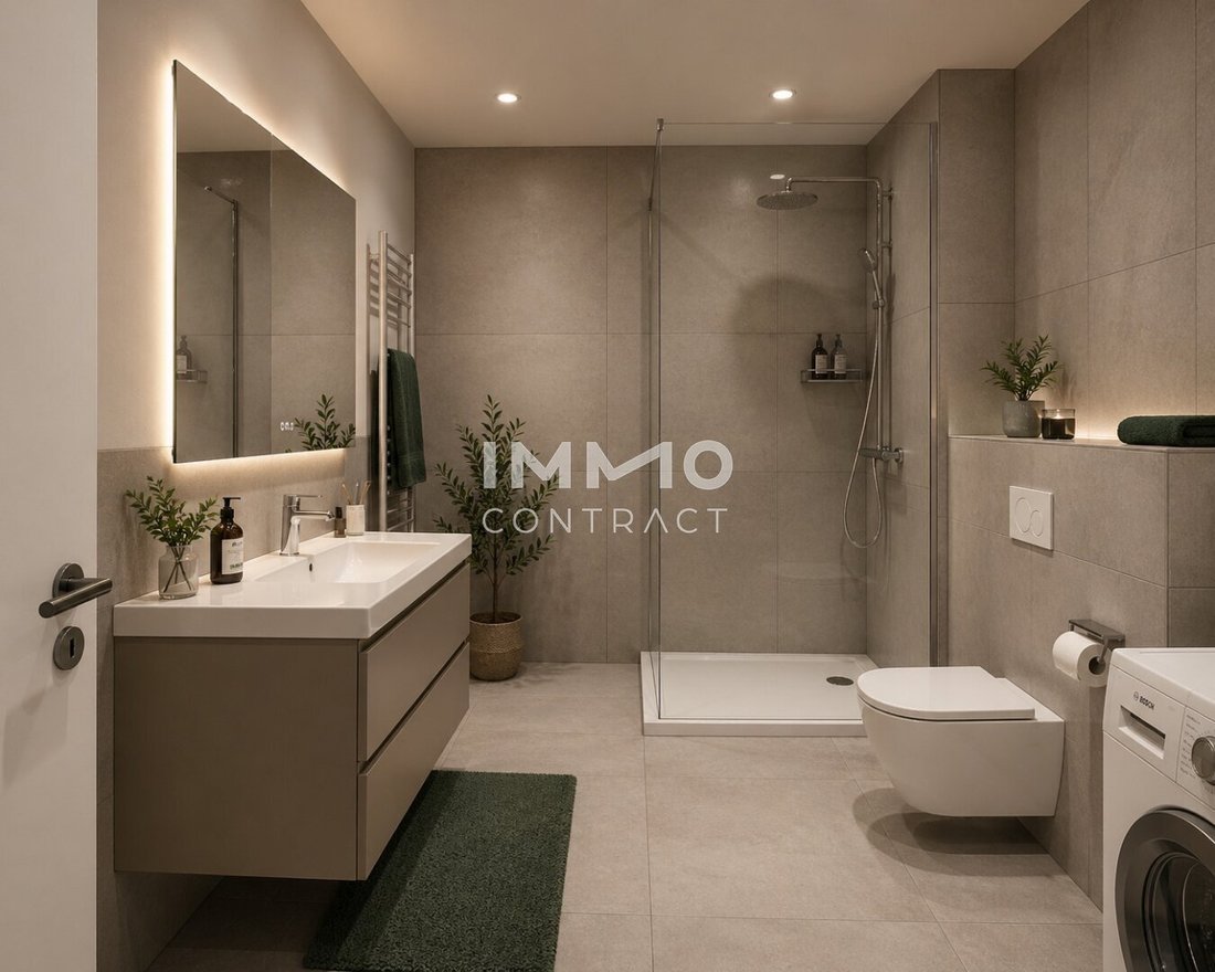 Apartment in Vienna, Wien, Austria 5 - 17785266