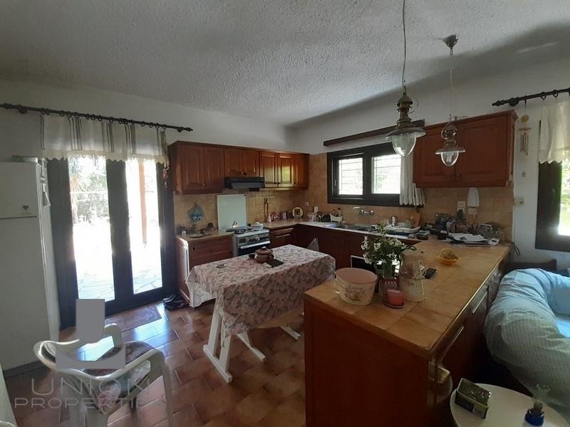 House in Saronida, Attica, Greece 4 - 17789649