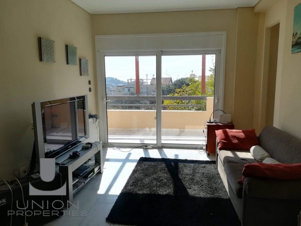 House in Kalyvia Thorikou, Attica, Greece 4 - 17786001