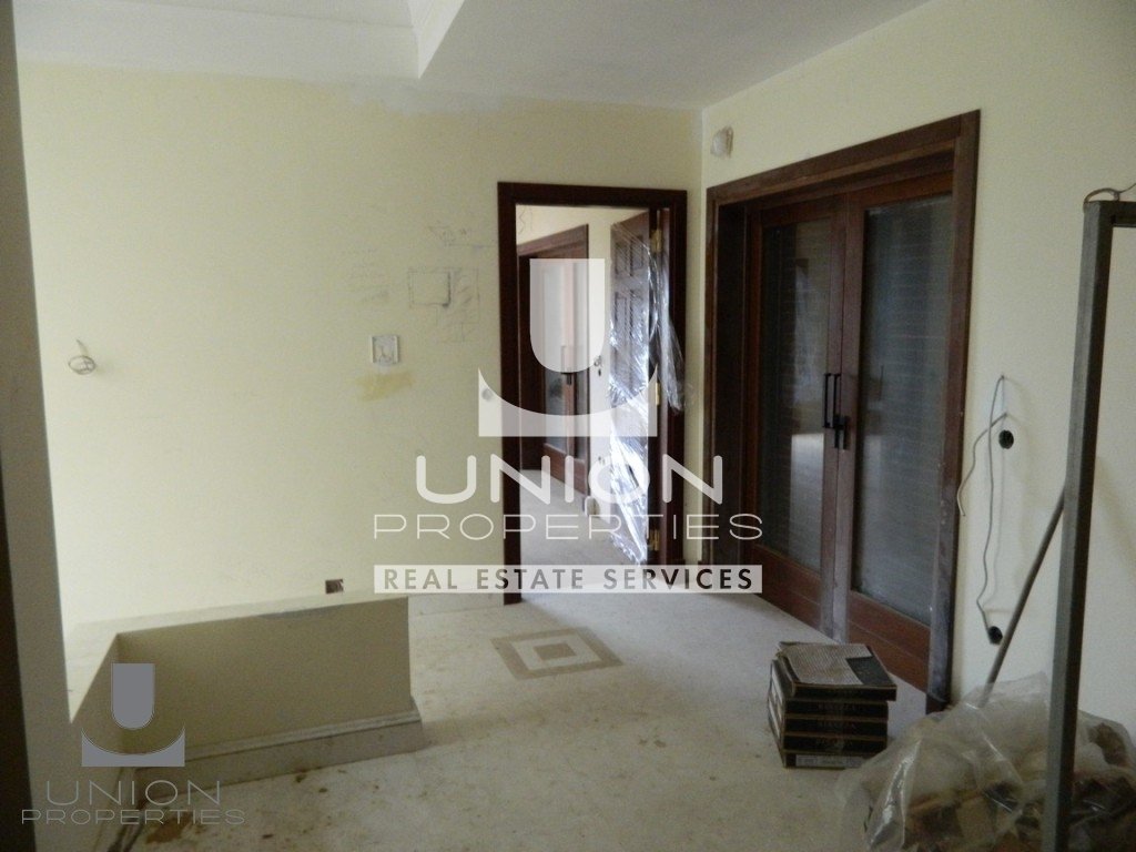 House in Vari, Attica, Greece 4 - 17785648