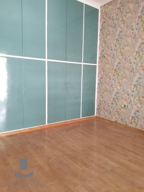 House in North Athens, Attica, Greece 4 - 17789750