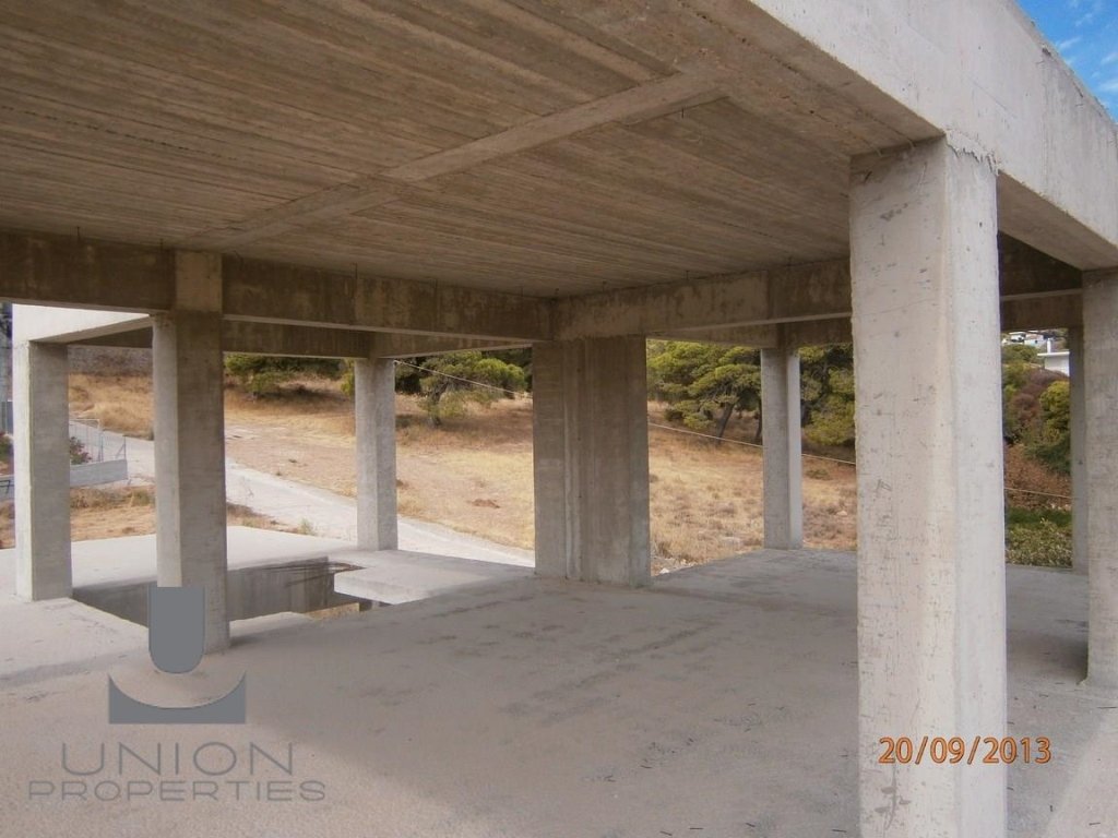 House in Kropia, Attica, Greece 4 - 17787615