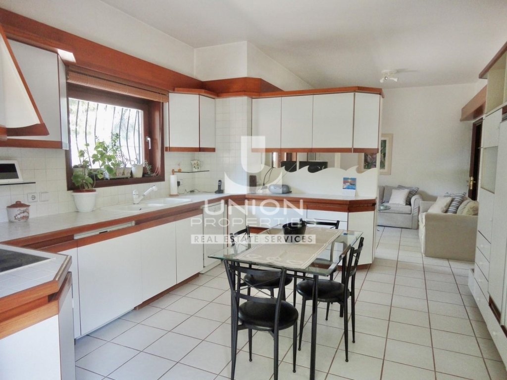 Apartment in Ekali, Attica, Greece 3 - 17785851
