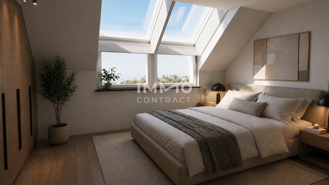 Apartment in Vienna, Wien, Austria 4 - 17785266