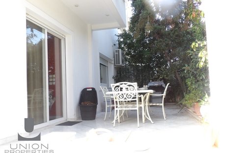 Apartment in Voula, Attica, Greece 1