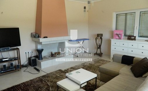 Appartement à Voúla, Attique, Grèce 1